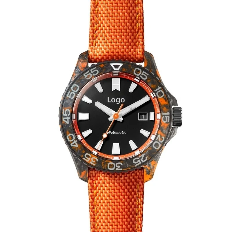 oem watches manufacturers