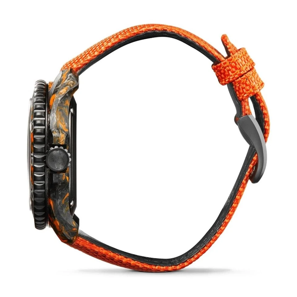 oem oem watch