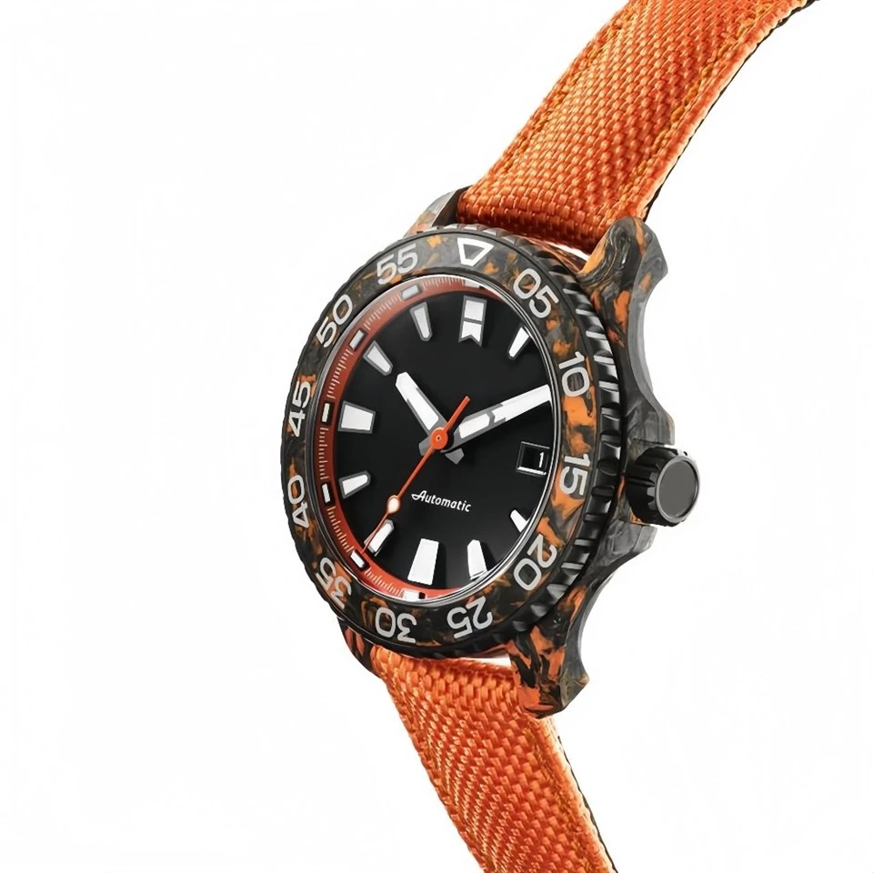 oem watches supplier