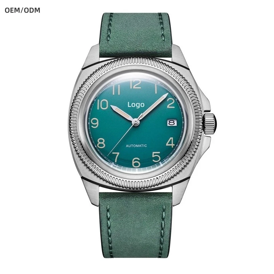 custom watch for men