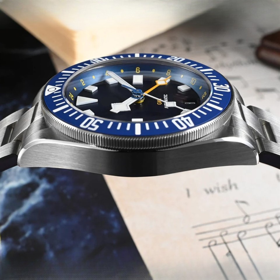 316L Stainless Steel
