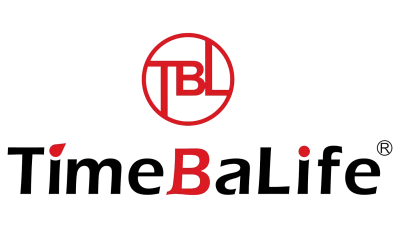 Shénzhen  Timebalife  Industriales  Co., Ltd