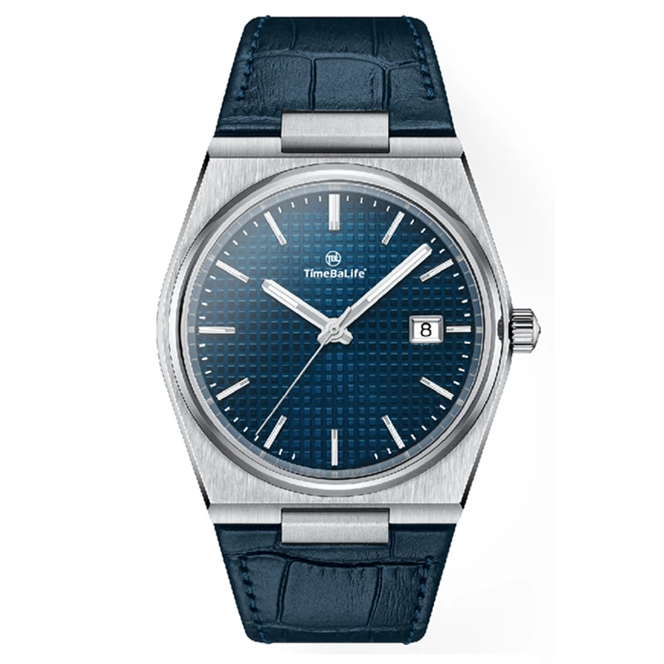 PRX Automatic Watch