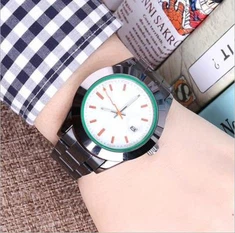 Reloj de trabajo para hombre superventas de AliExpress