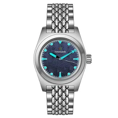 Fabricante de relojes personalizados Servicio de relojes OEM/ODM
